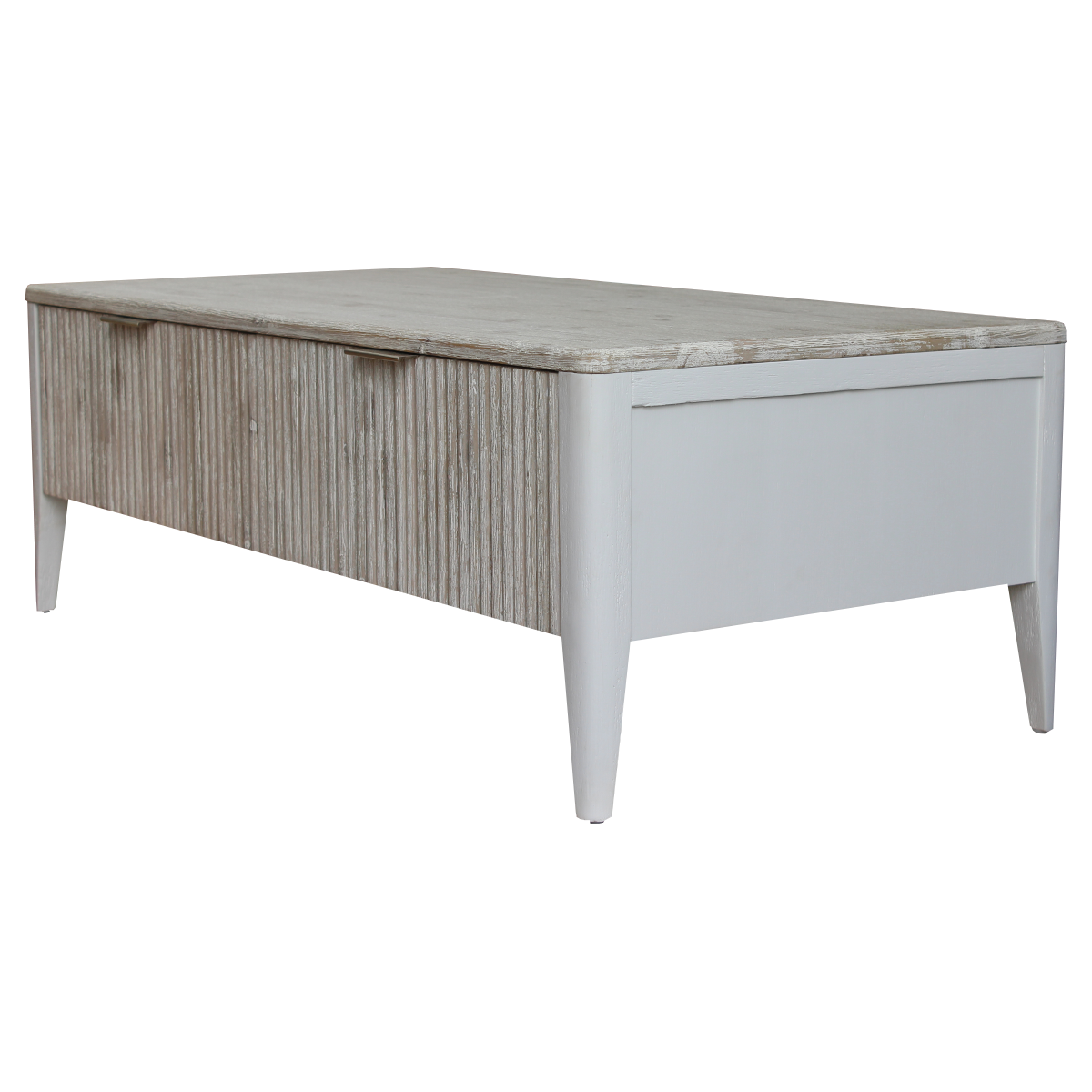 Coogee Coffee Table