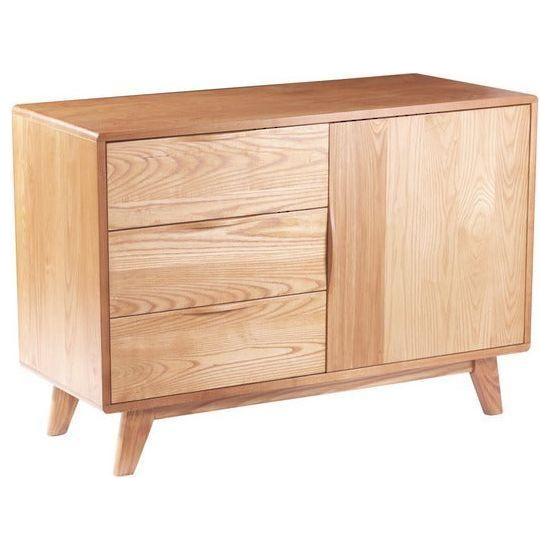 Arco 1140 Buffet