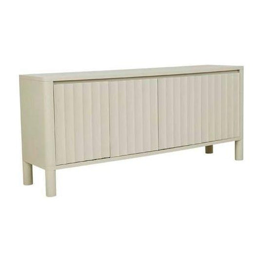 Oliver Fluted Buffet