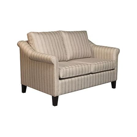 Balmoral Sofa