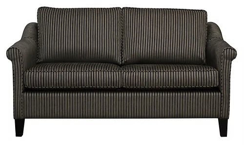 Balmoral Sofa