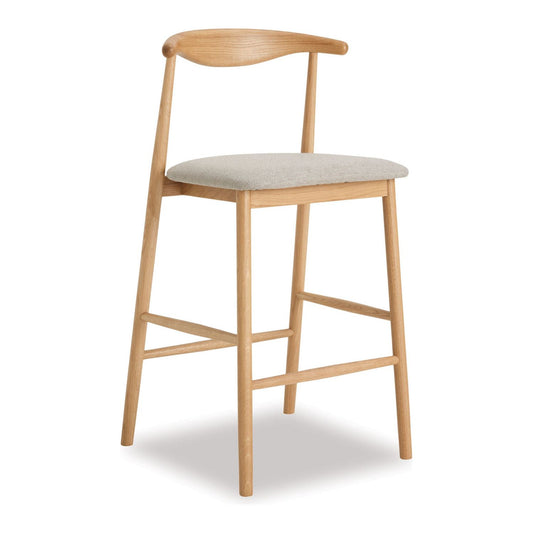 Baradine Barstool