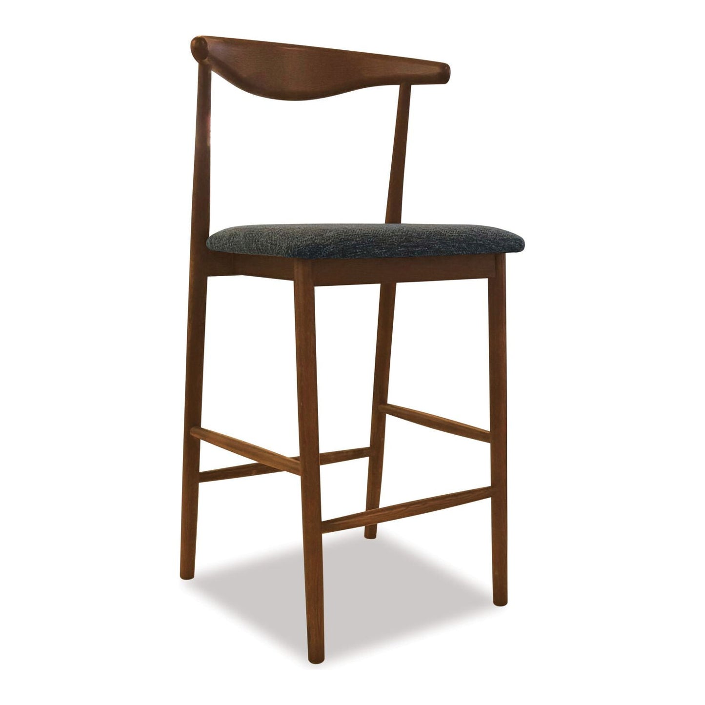 Baradine Barstool