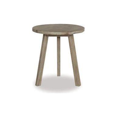 Barn Side Table