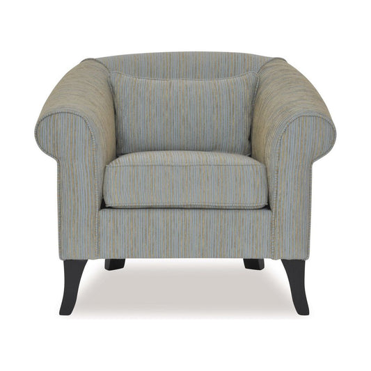 Bayley Tub Armchair