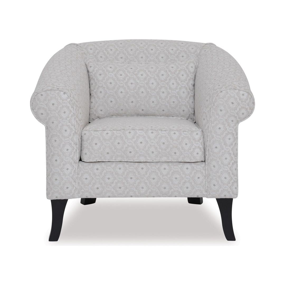 Bayley Tub Armchair