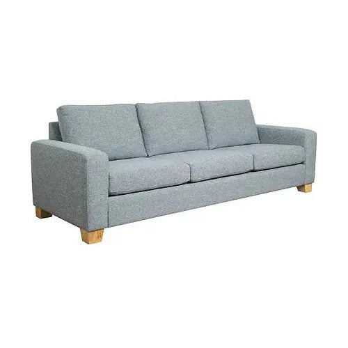 Bellview Sofa