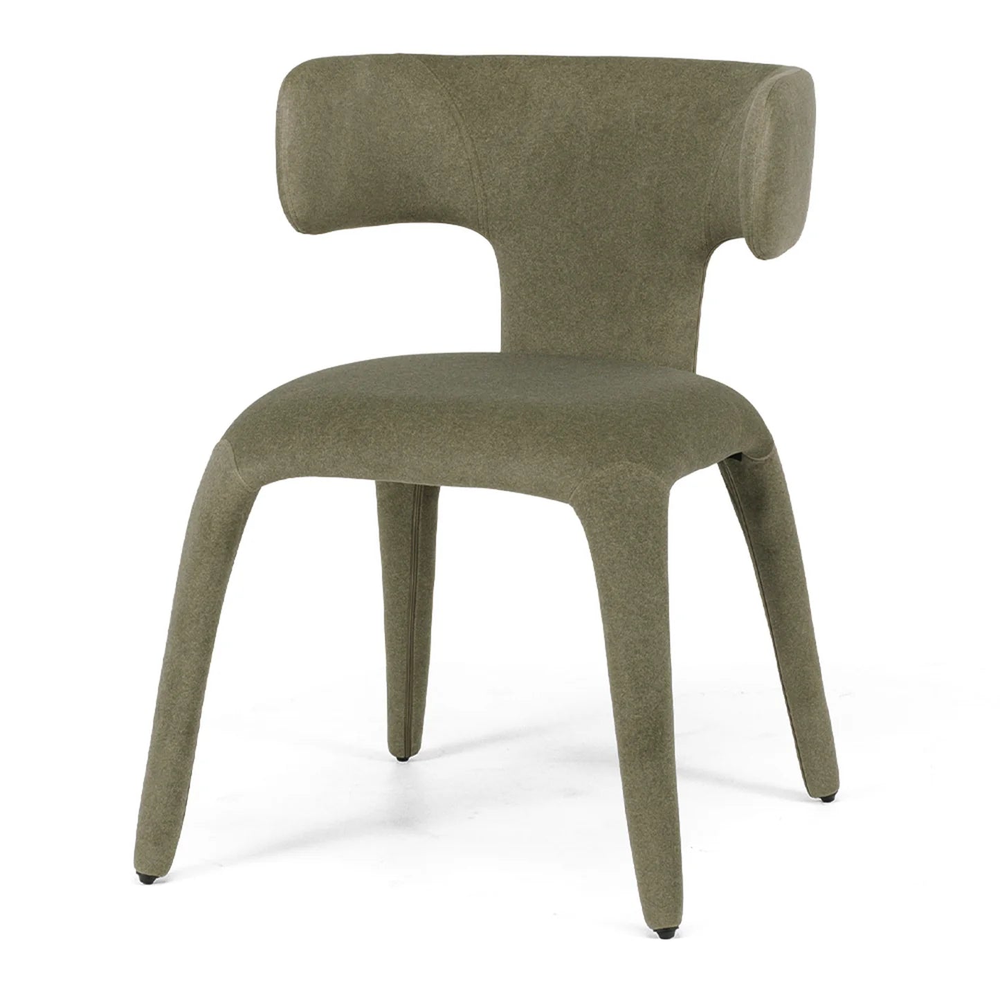 Be-til Juice Dining Chair