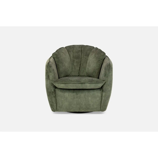 Beverley Swivel Chair