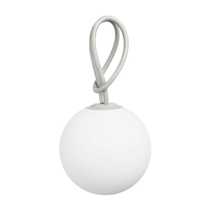 Outdoor Lighting for Your Home | 100% HOME Dimocks