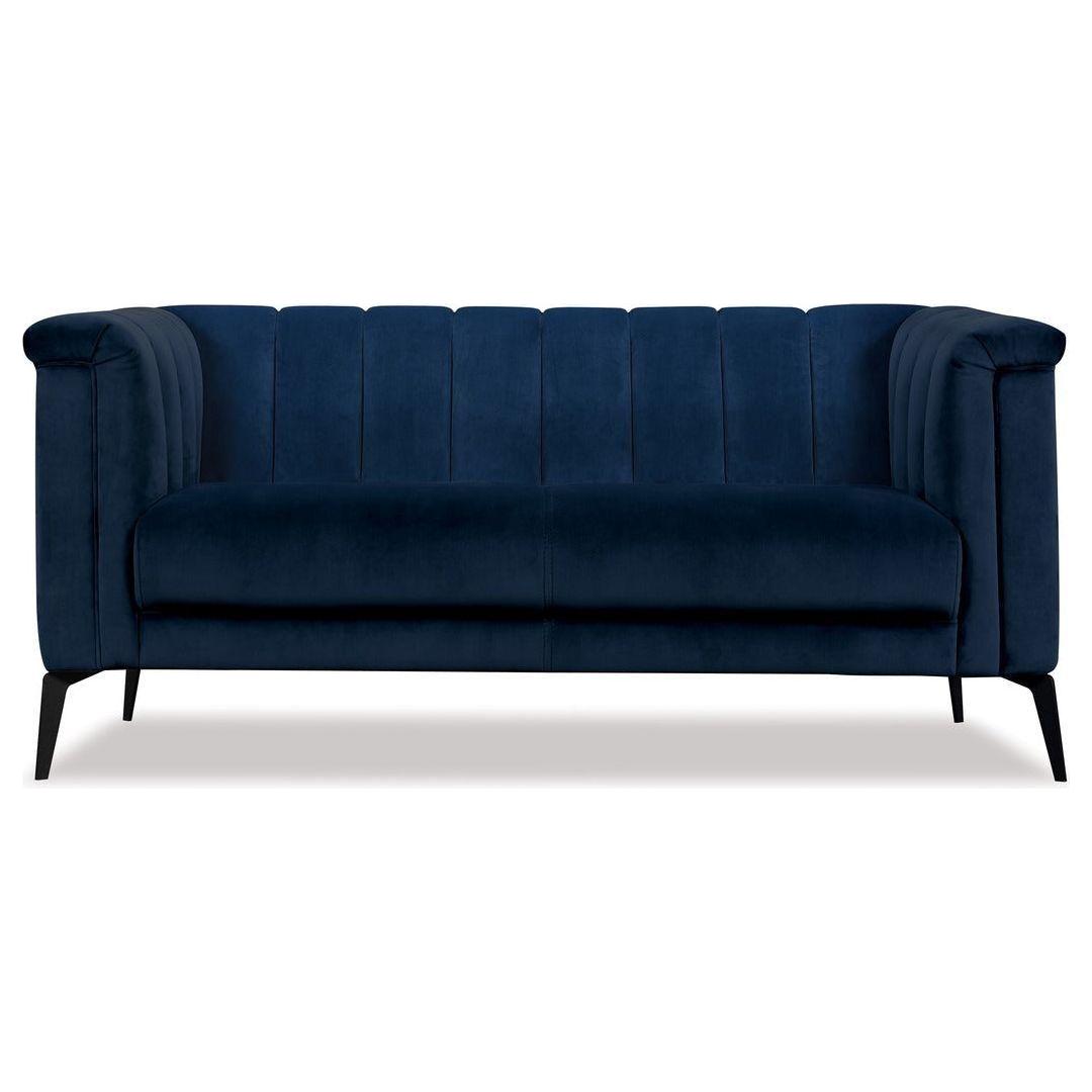 Byron 2-Seater Sofa