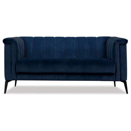 Byron 2-Seater Sofa