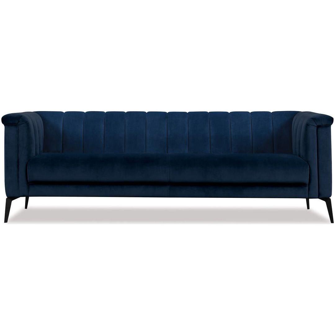 Byron 3-Seater Sofa