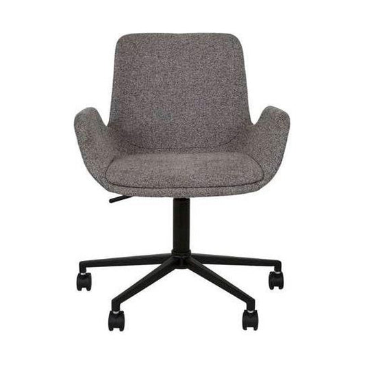 Annabel Office Chair