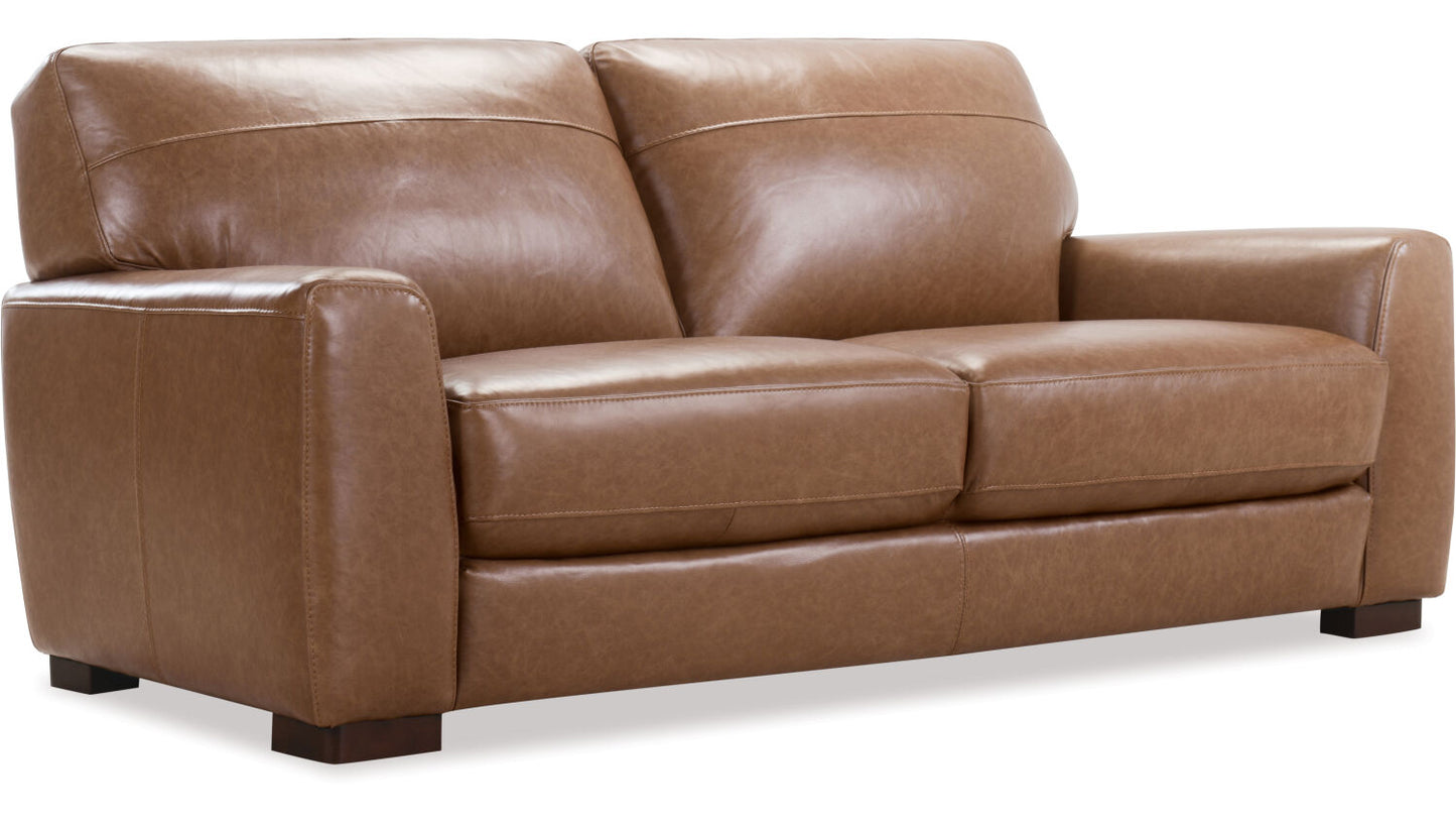 Cambridge 2.5-Seater Sofa
