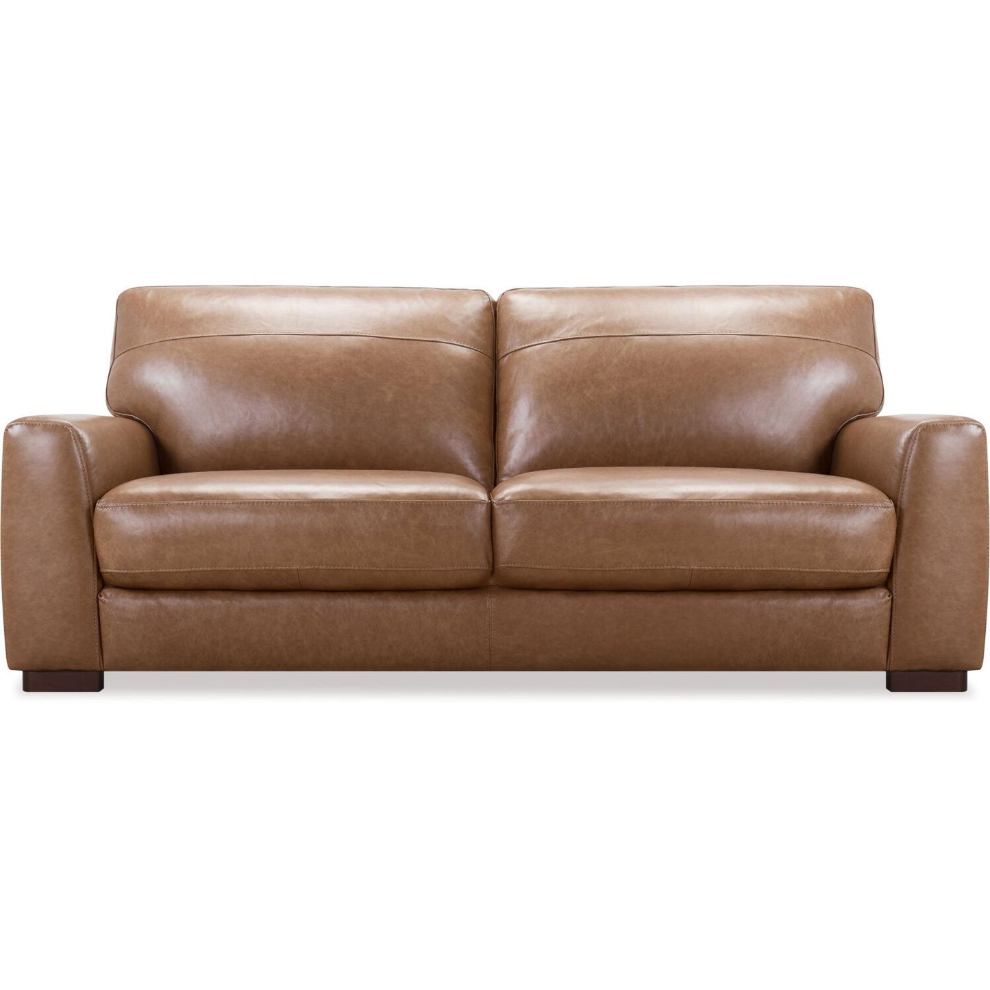 Cambridge 2.5-Seater Sofa