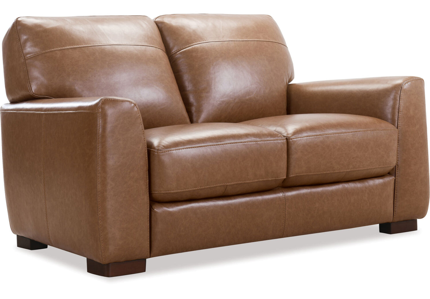Cambridge 2-Seater Sofa