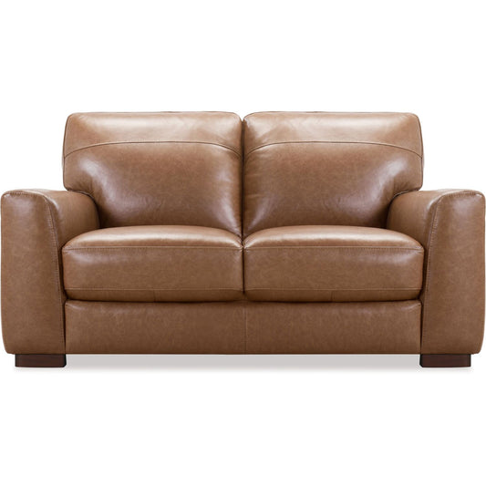 Cambridge 2-Seater Sofa
