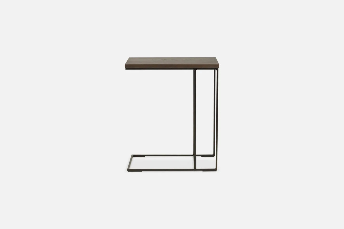 Camden Side Table