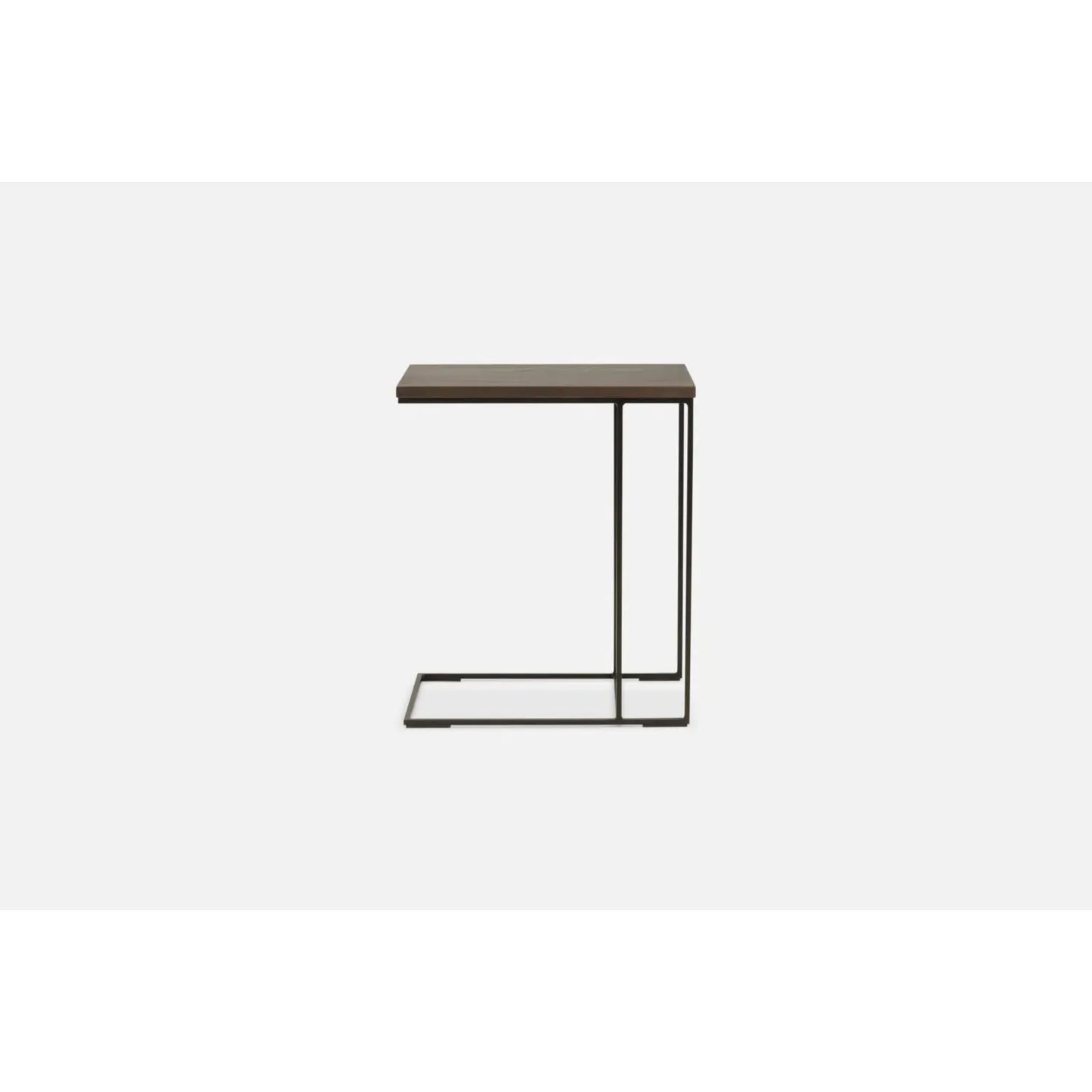 Camden Side Table