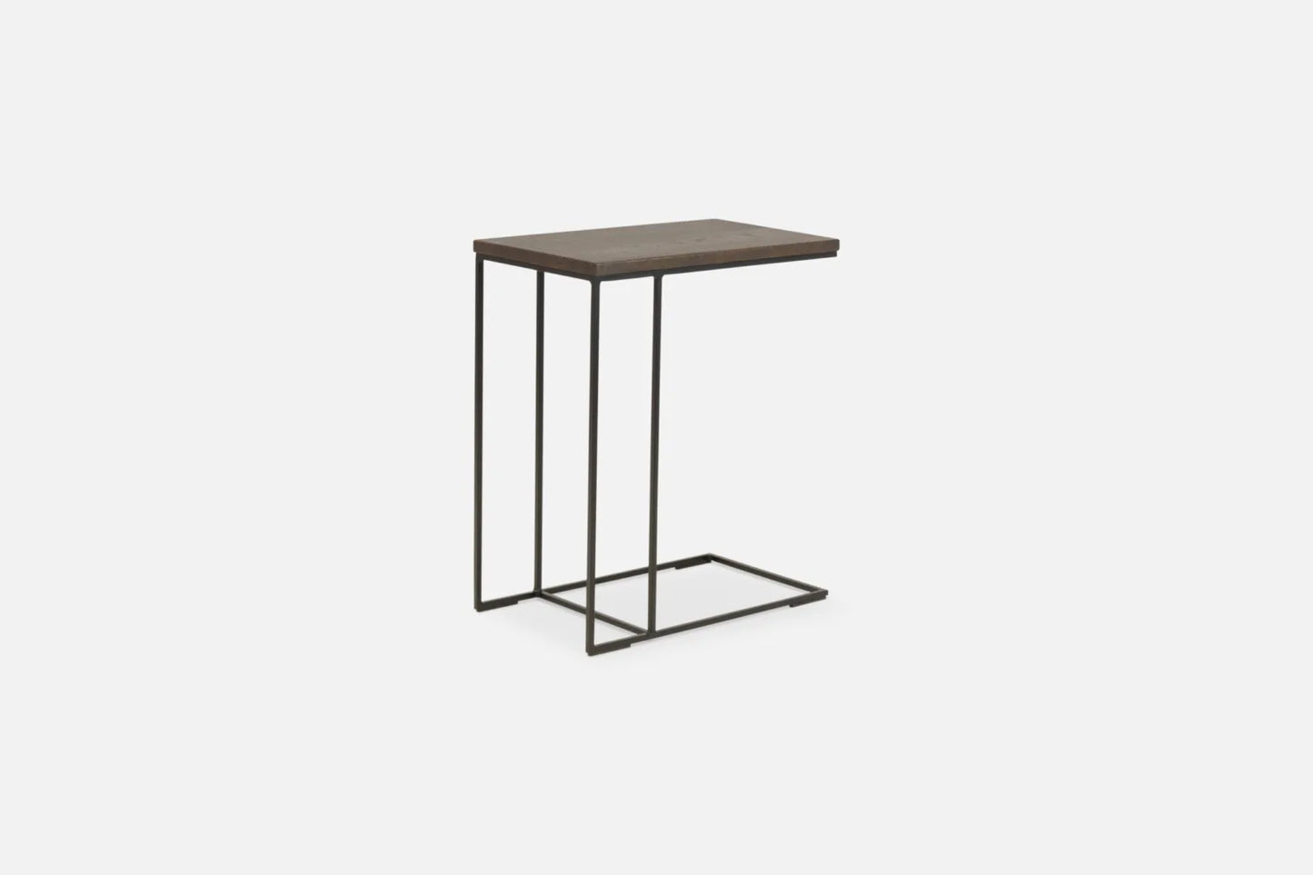 Camden Side Table