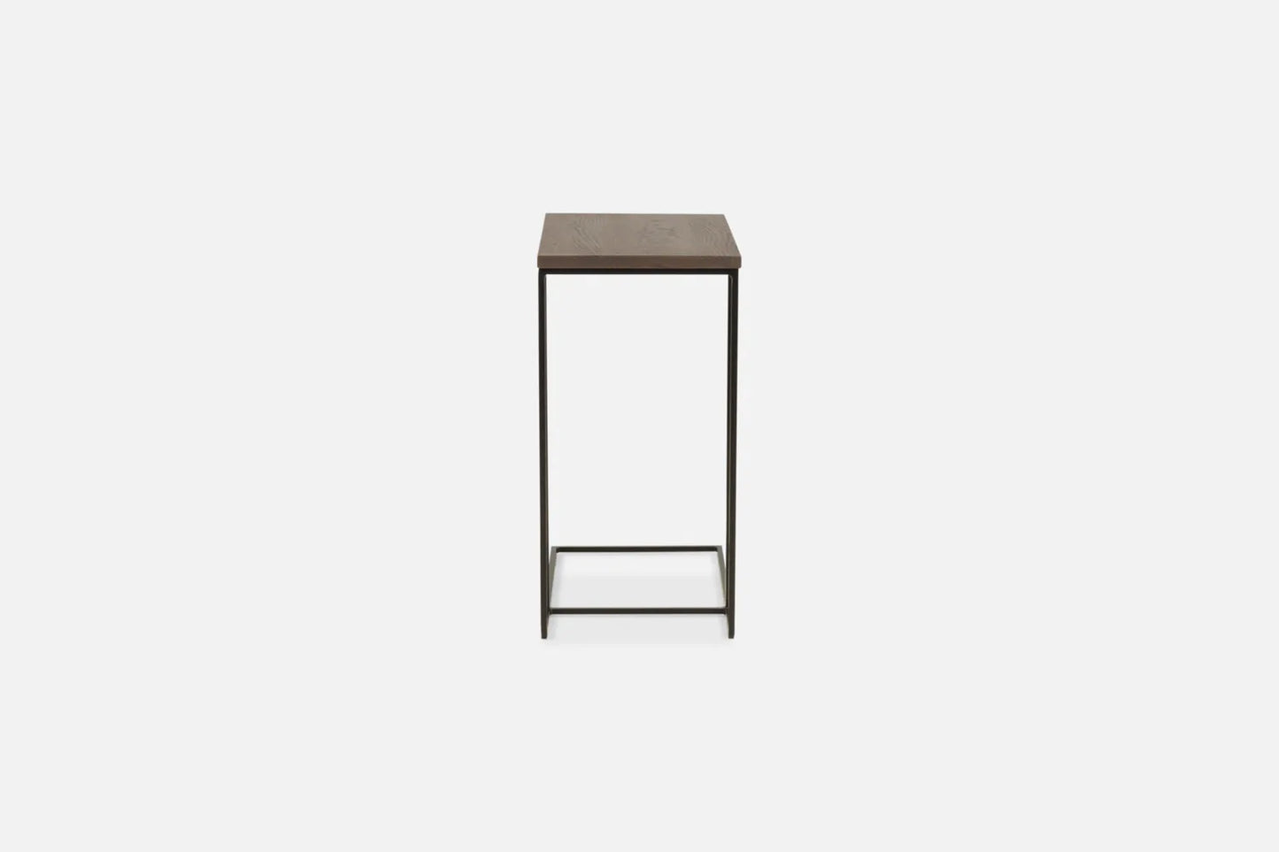 Camden Side Table