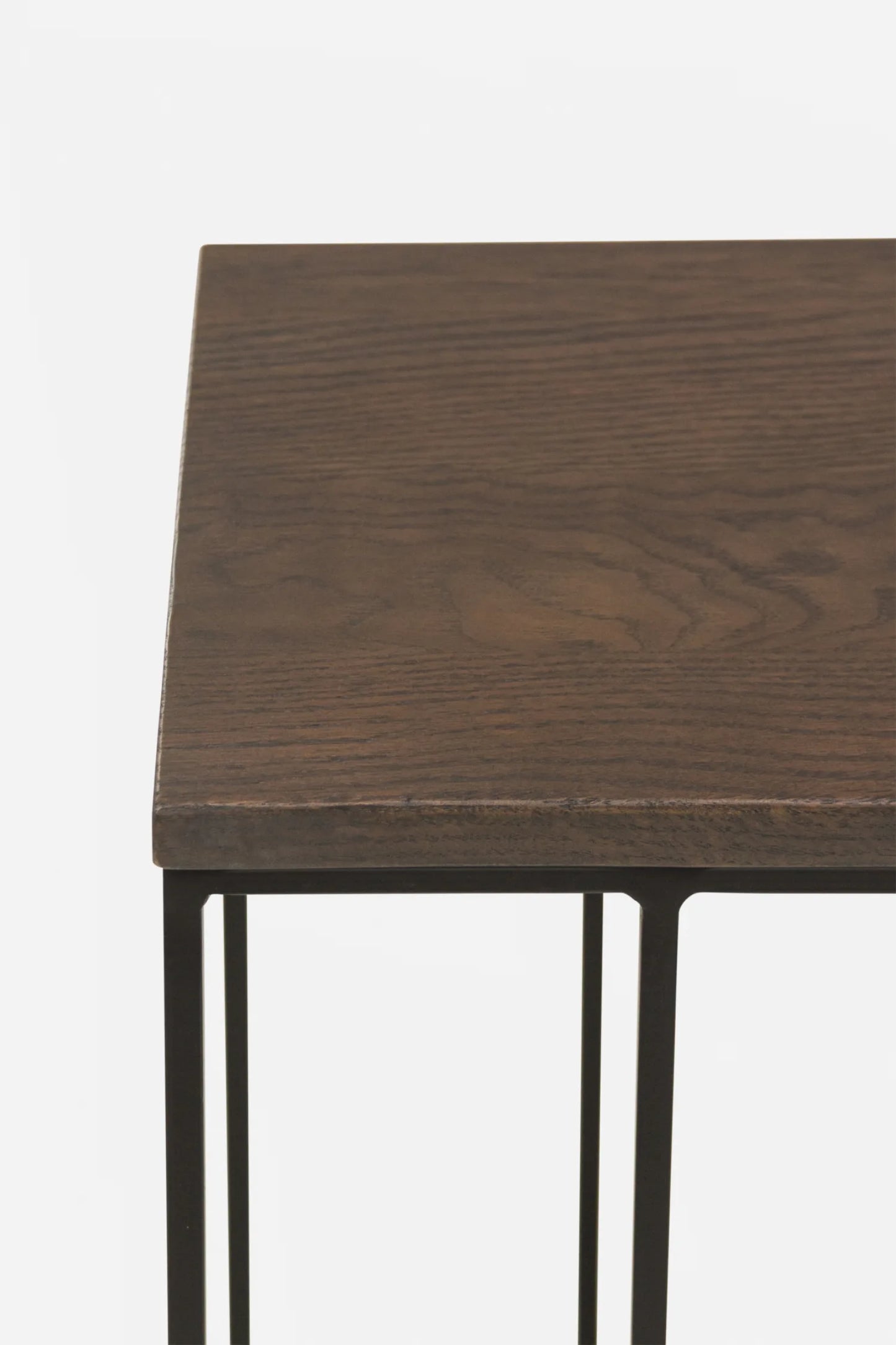 Camden Side Table