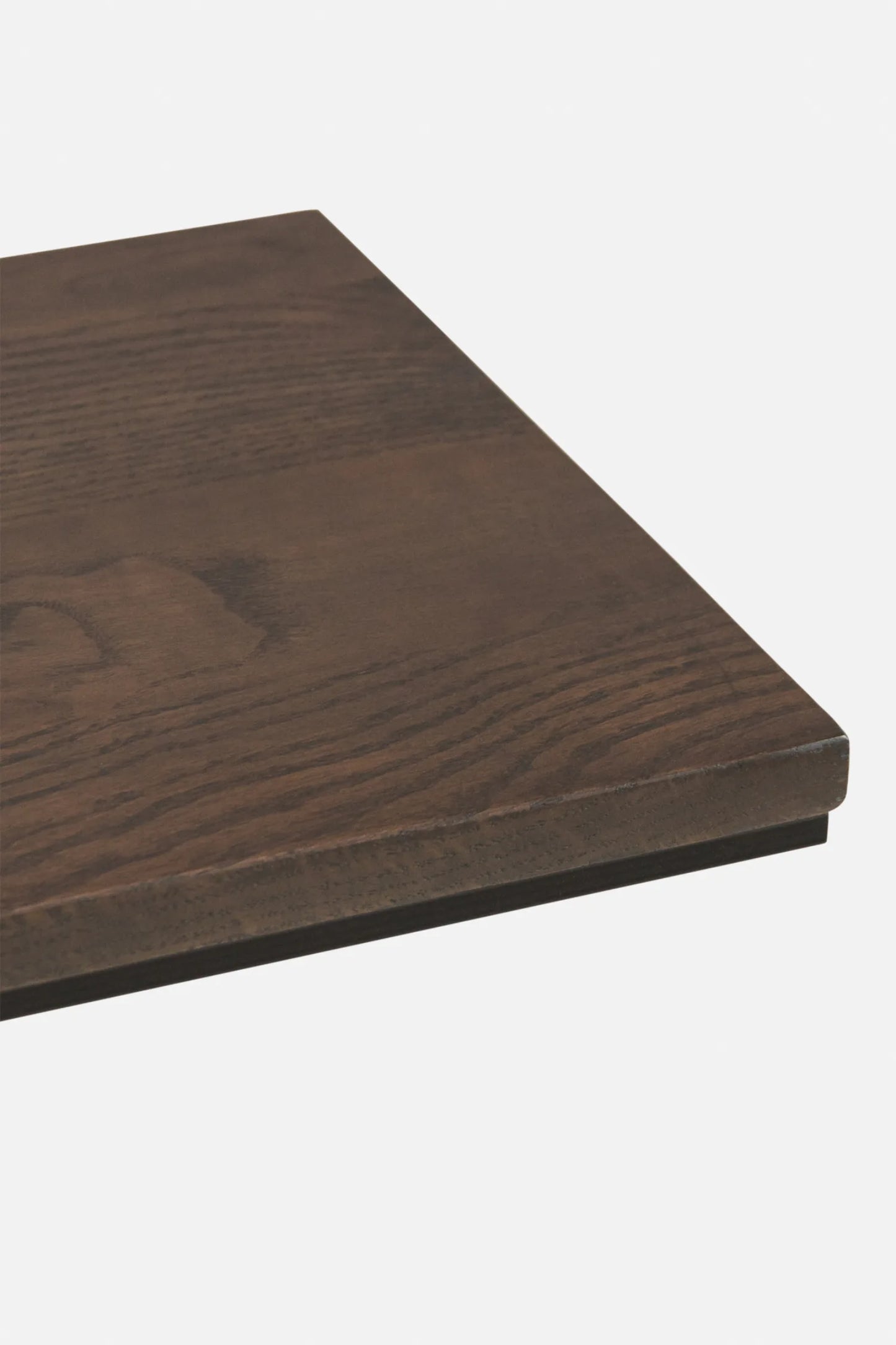 Camden Side Table