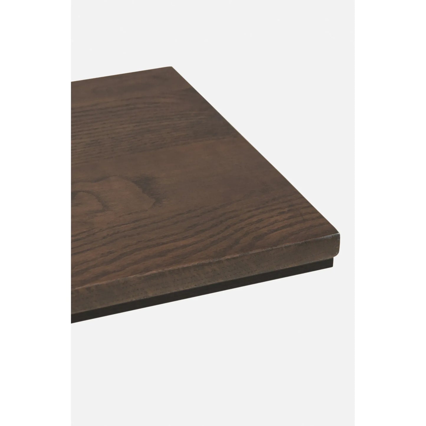 Camden Side Table