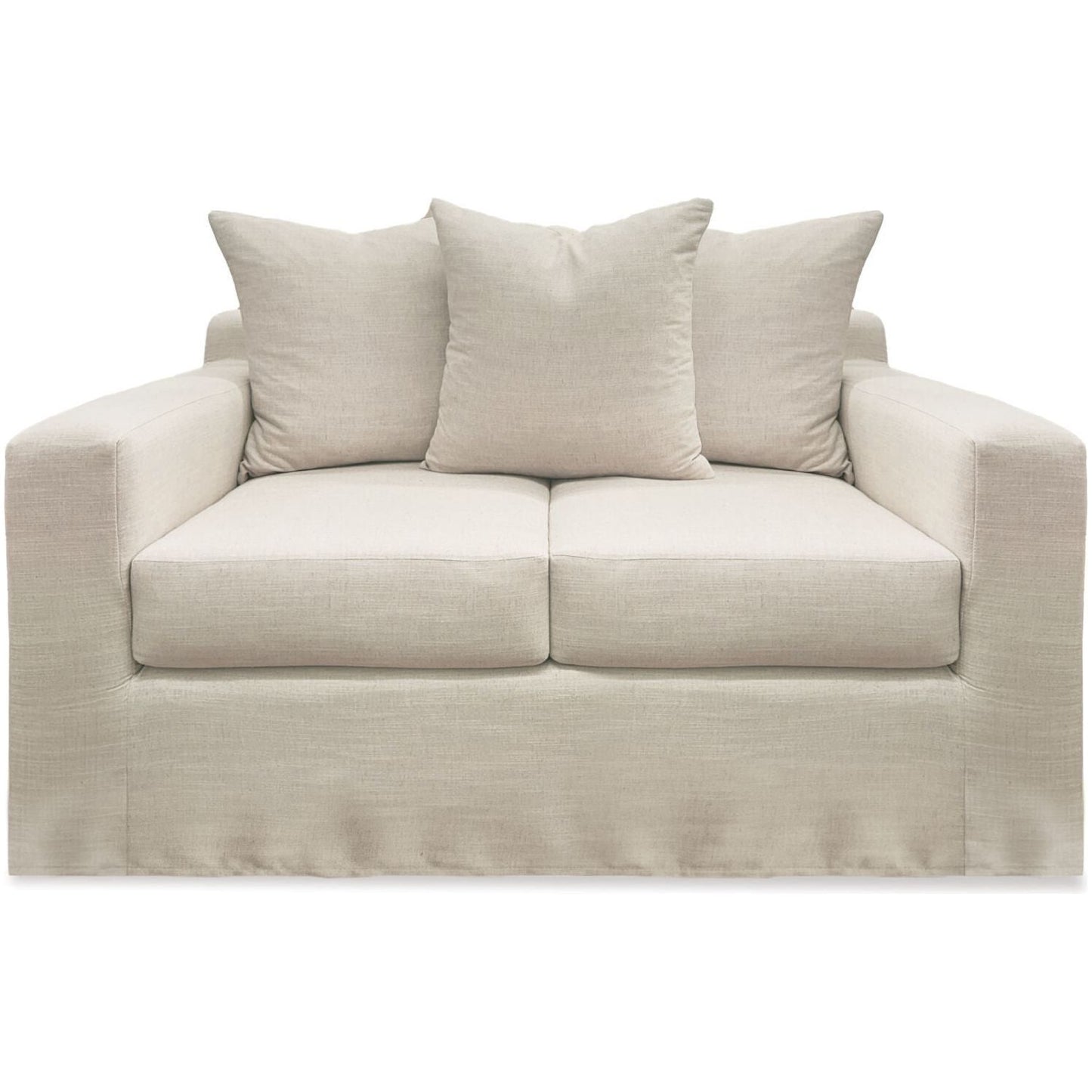 Capri Sofa
