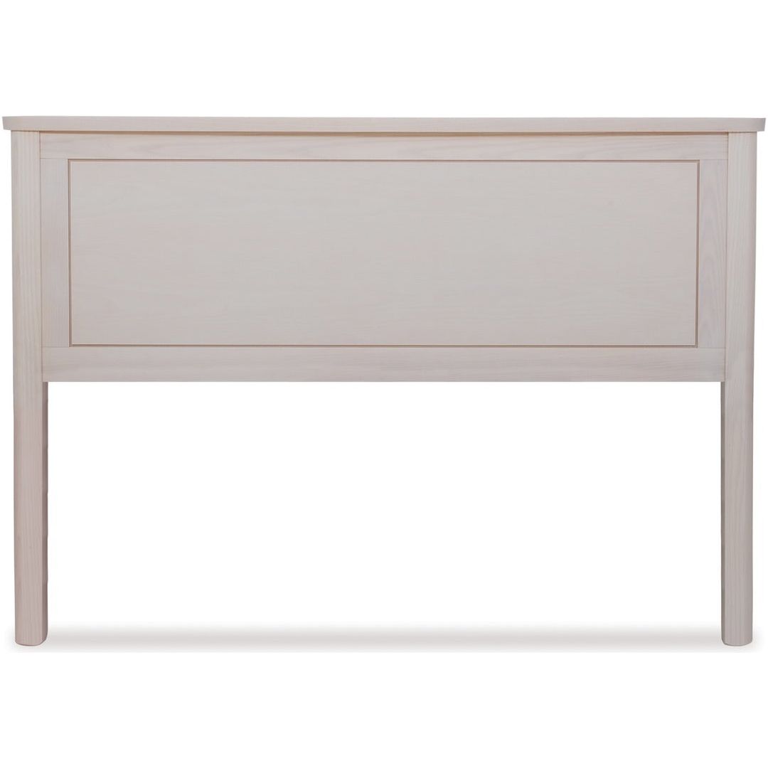 Cardrona Headboard