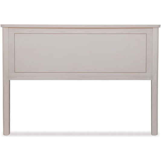 Cardrona Headboard