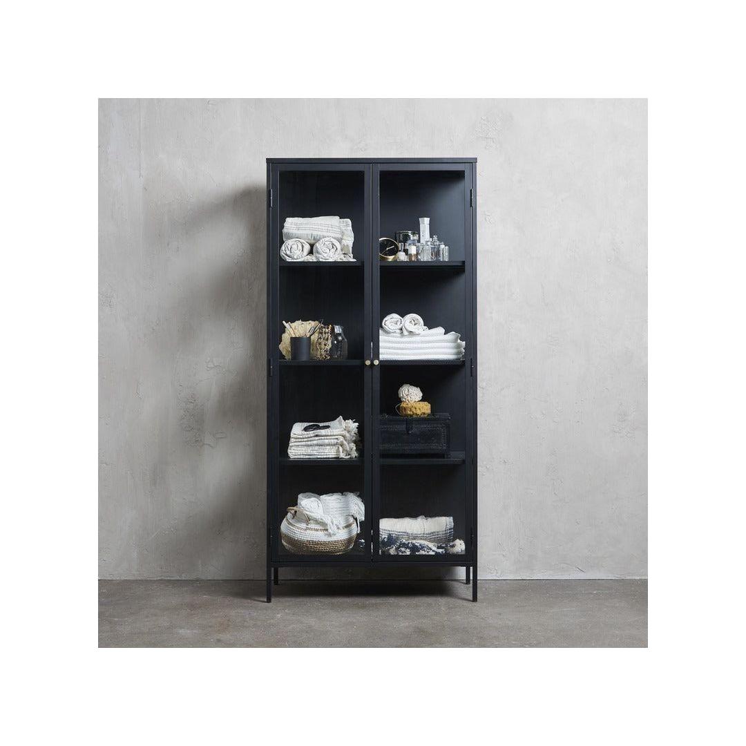 Carmel China Cabinet