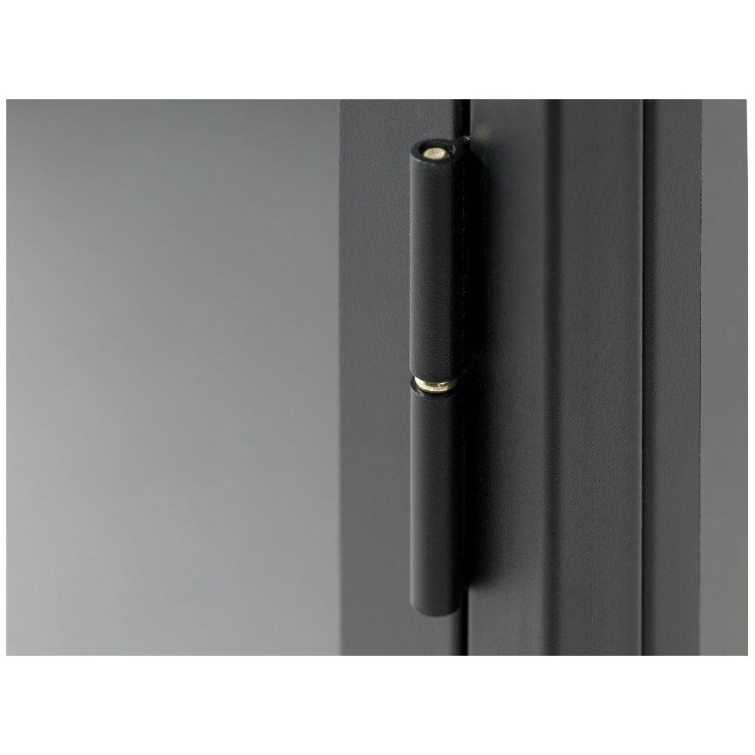 Carmel China Cabinet