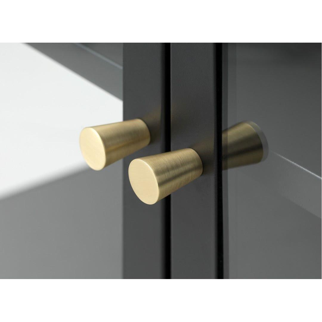 Carmel China Cabinet