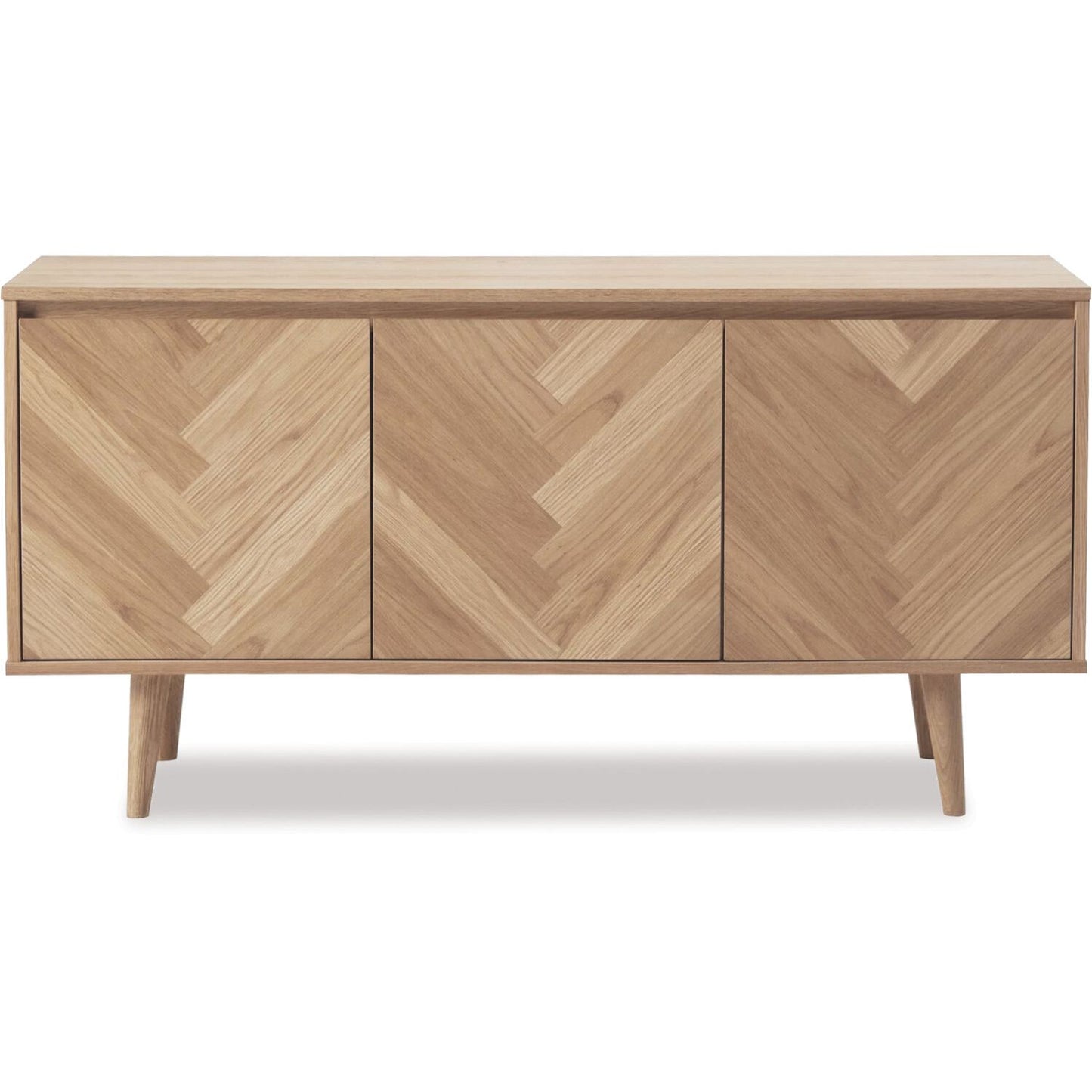 Casola Sideboard