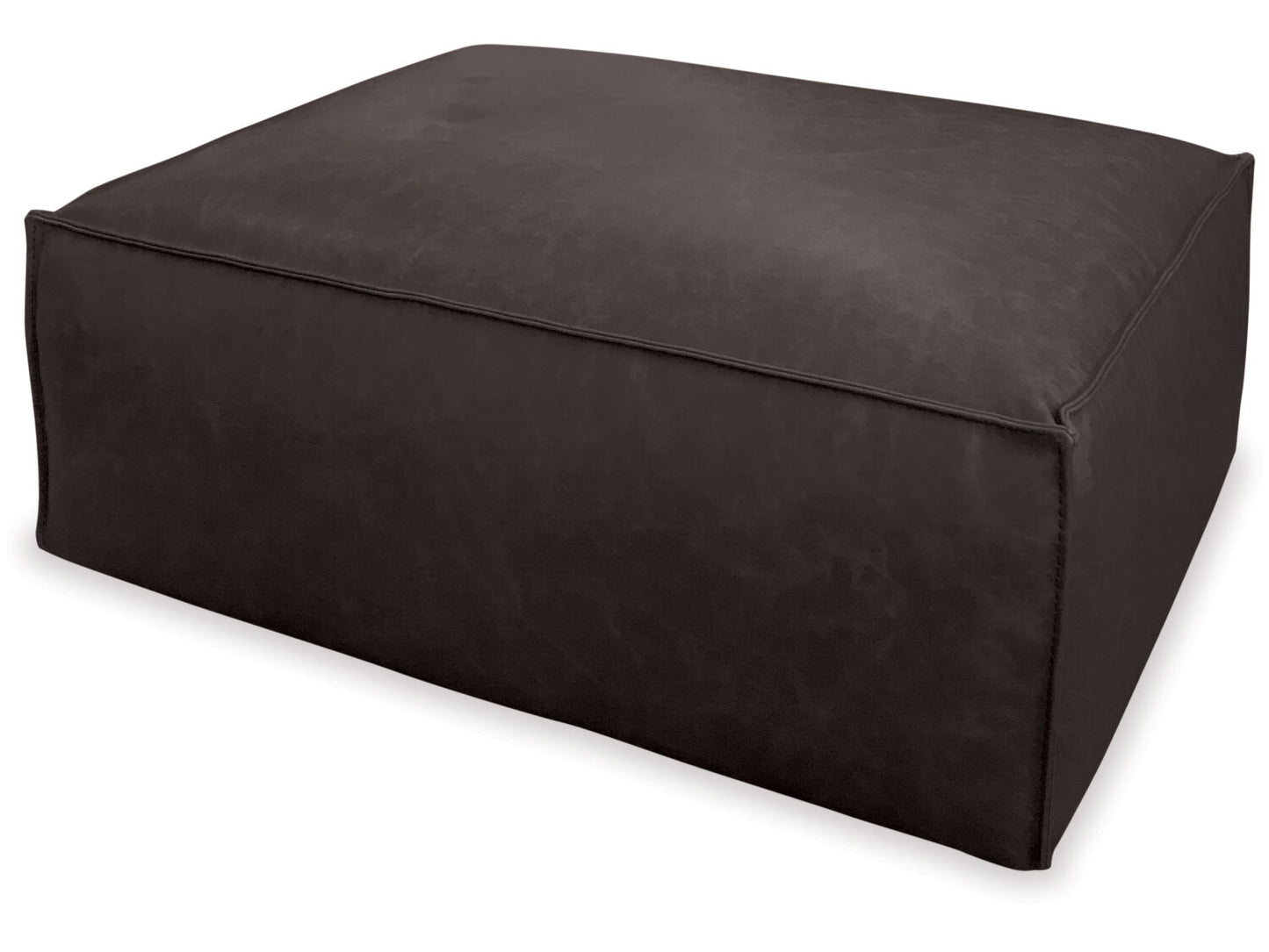Cassia Ottoman