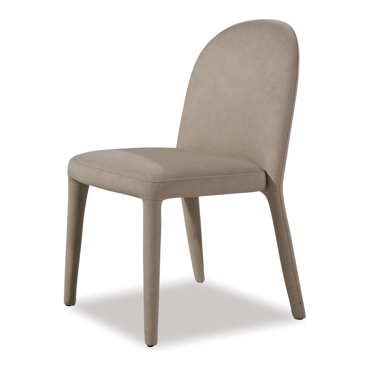 Cha Cha Dining Chair