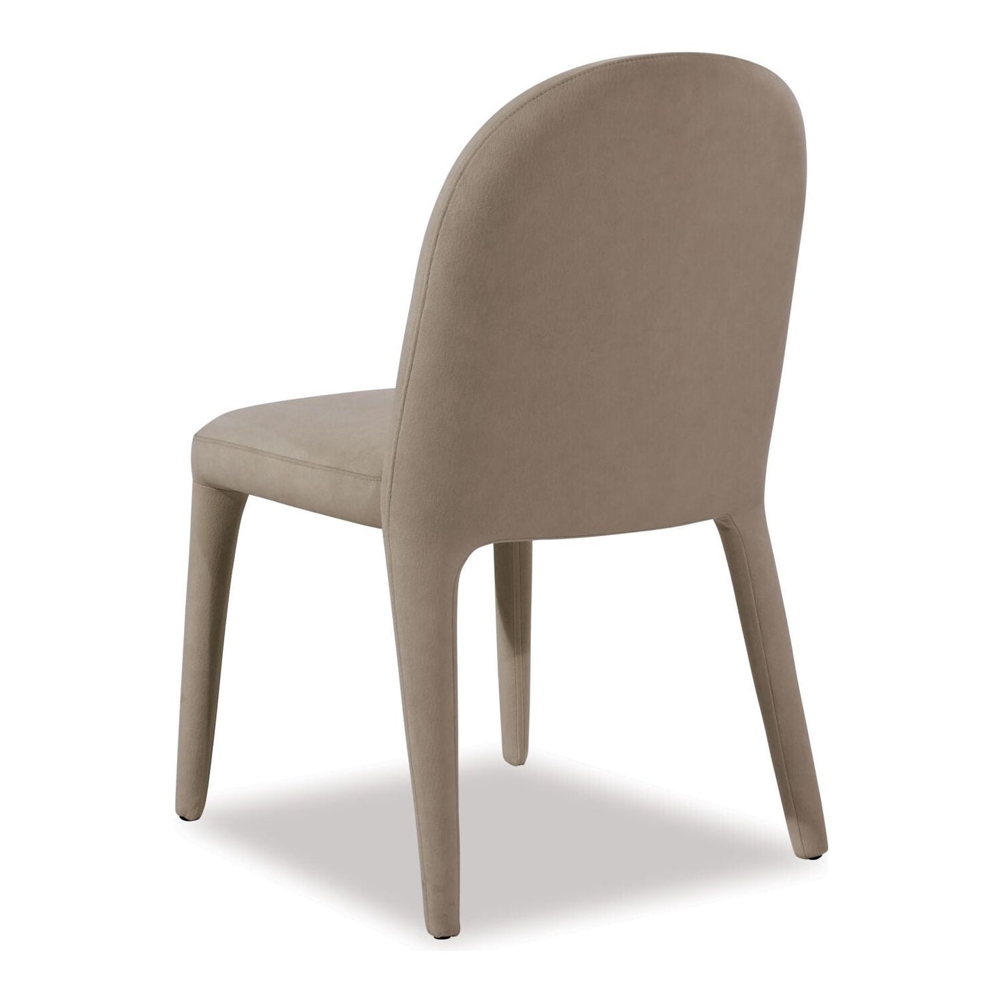 Cha Cha Dining Chair