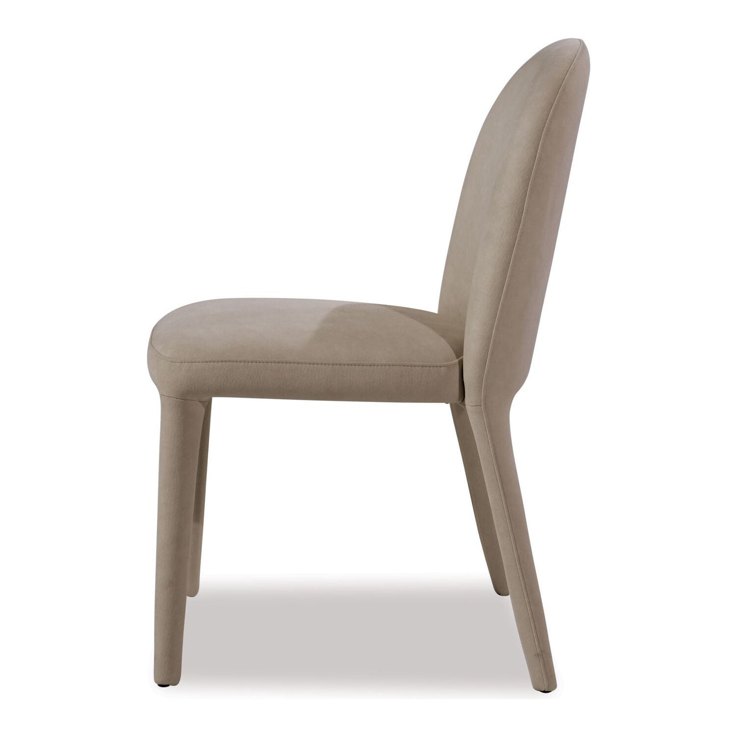 Cha Cha Dining Chair
