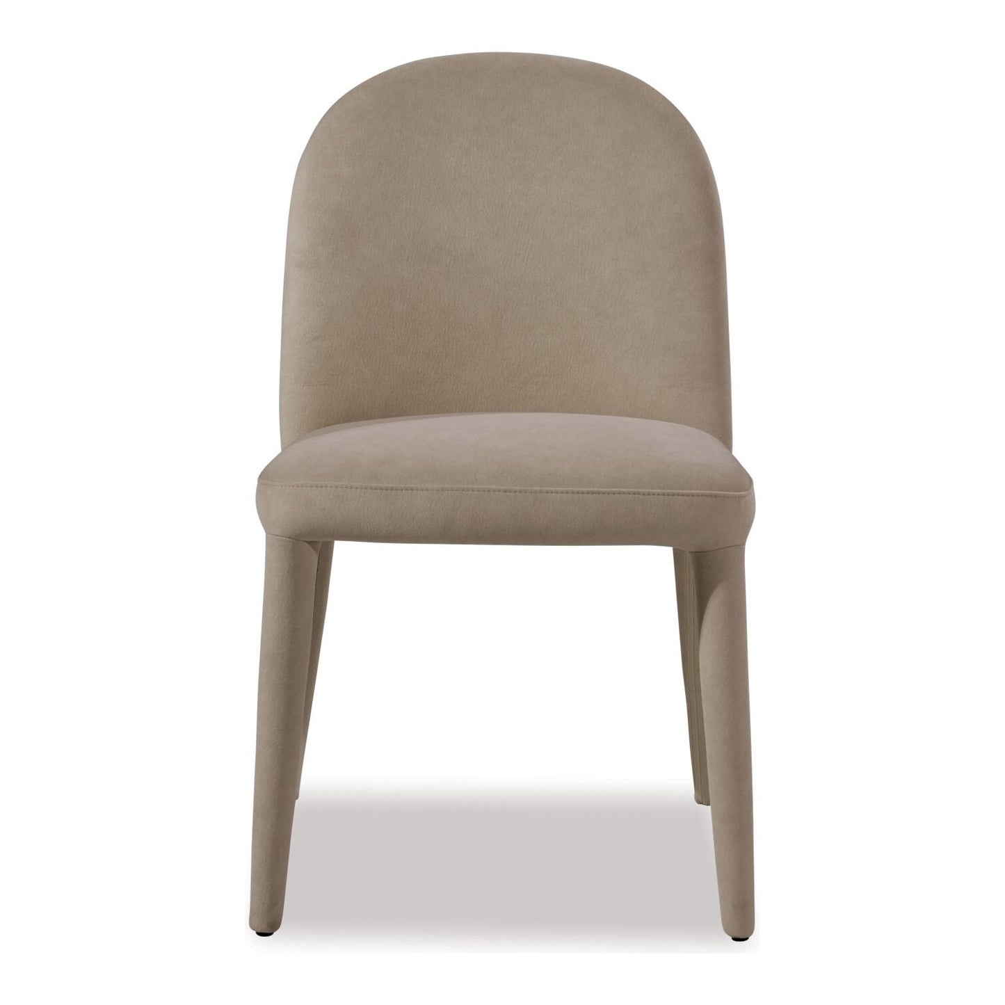 Cha Cha Dining Chair