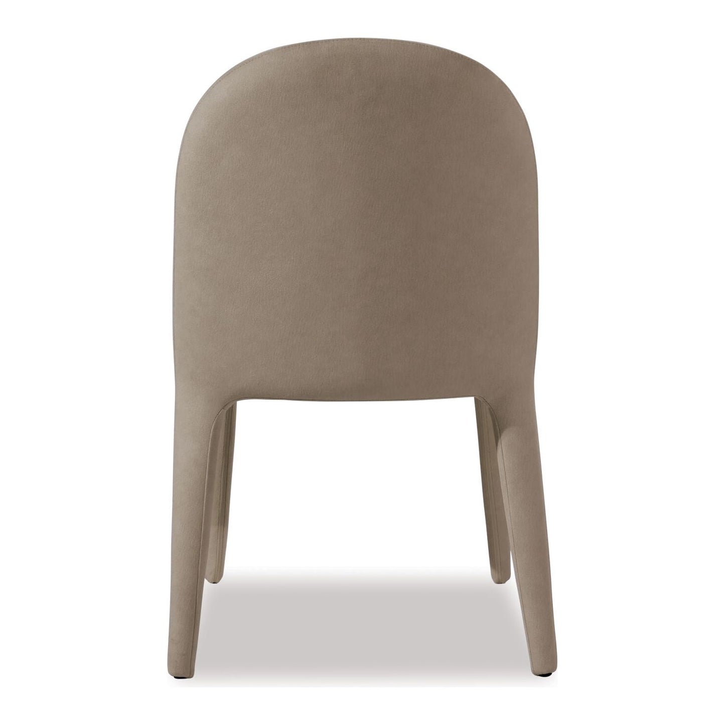 Cha Cha Dining Chair