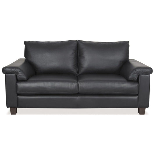 Chancery Sofa