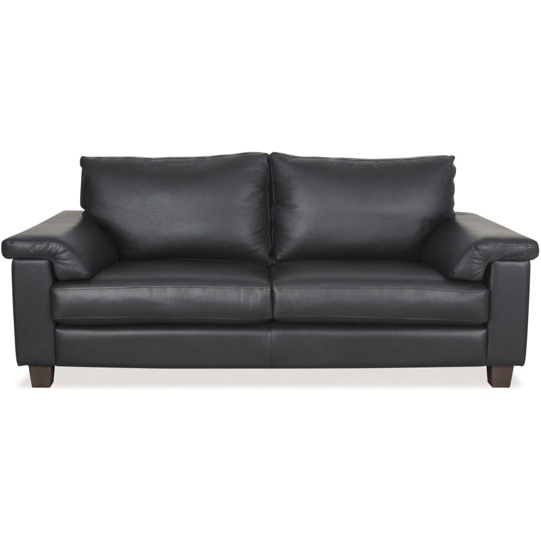 Chancery Sofa