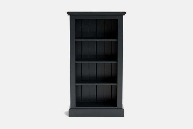 Charlton 1200x660 Bookcase
