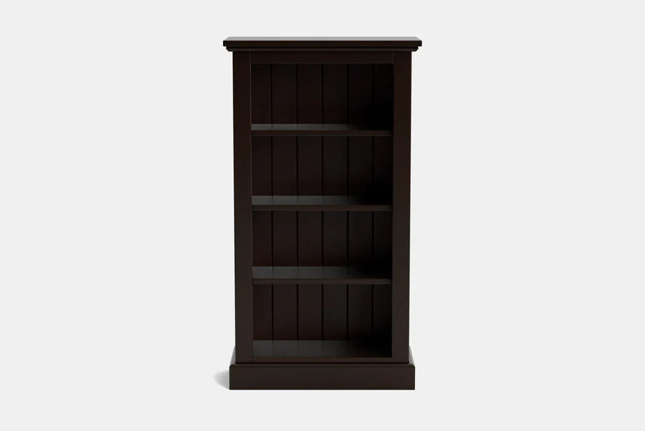Charlton 1200x660 Bookcase