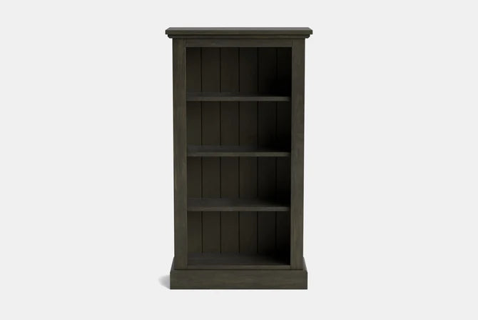 Charlton 1200x660 Bookcase