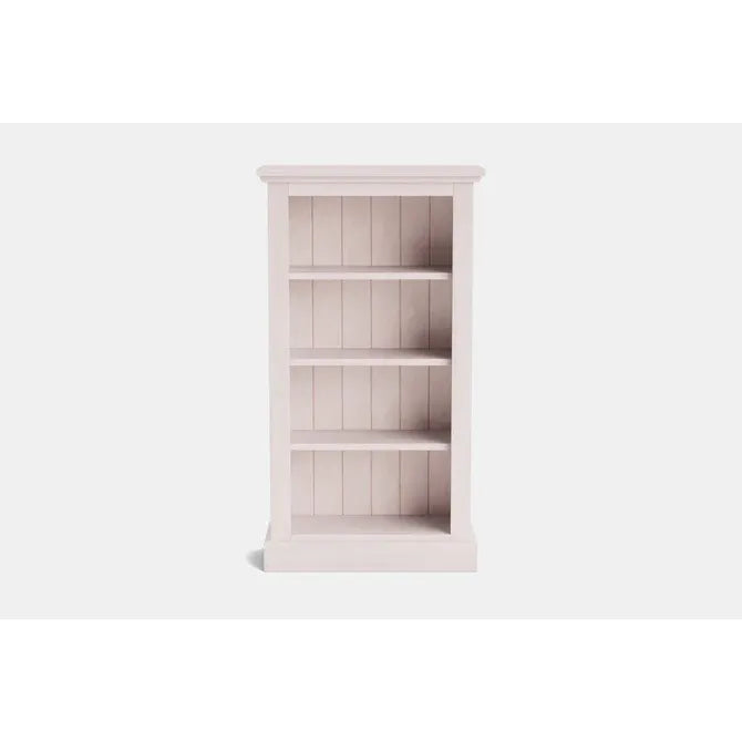 Charlton 1200x660 Bookcase