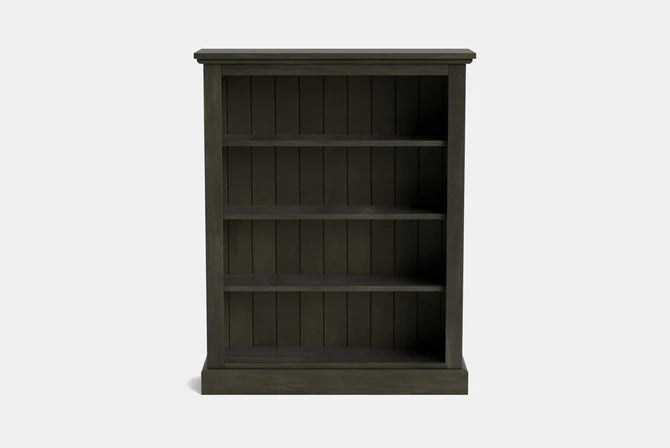Charlton 1200x960 Bookcase