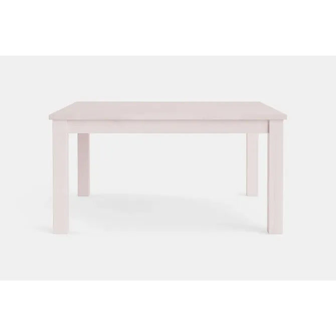 Charlton 1500x1500 Dining Table